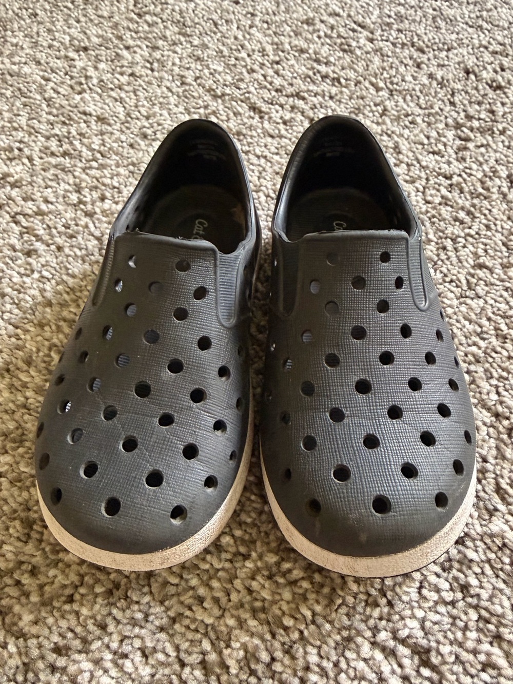 Cat & Jack Water Shoes